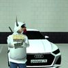 Kent Laird || Arizona Games - @kentlairdarizona - TikTok