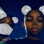 kentorian - @kentorianlaird11 - Instagram