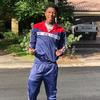 kentorianlaird - @kentorianlaird4 - TikTok