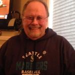 Brian Kent Lamb - @kent.lamb.3 - Instagram