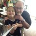Brian Kent Lamb - Facebook