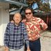 Kent C Lamb - Facebook