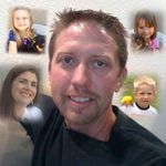 Kent Lamb - @kent.lamb.35 - Instagram
