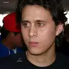 Kent Lamb - @kent.lamb67 - TikTok