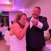 Kent Lamb - Facebook