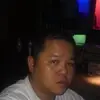 Kent Lamb - @kent.lamb91 - TikTok