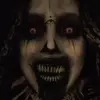 Kent Lamb - @kent.lamb54 - TikTok