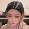 Kent Lamb - @kent.lamb37 - TikTok