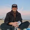 Kent Lamb - @kent.lamb584 - TikTok