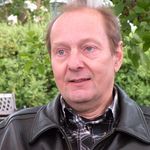 Kent Lamberg - @kentlamberg - Instagram