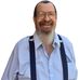 Kent Lambert - Facebook
