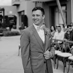 Kent Lambert - @kentlambert - Instagram
