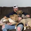 Kent Lambert - @kentlambert - TikTok