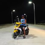 Kent Lambert B. Alamer - @kentlamberto7 - Instagram