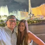 Kent Lambson - @kentlambson - Instagram