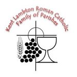 Kent Lambton Roman Catholic - @kent_lambton_roman_catholic - Instagram