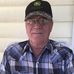 Kent W Lamb - Facebook