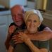 KentandDeanie Lamb - Facebook