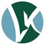 Lambton Kent District School Board - @lambtonkentdsb - Instagram