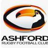 Ashford.rugby under 12 wolves - @lancasterbkent - TikTok