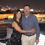 Kent Lancaster - @lancaster254 - Instagram