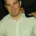 Kent Lancaster - Facebook