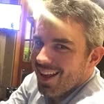 Kent Lancaster - @kent_lancaster25 - Instagram