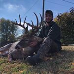 Kenton Lancaster - @kenton_lancaster2 - Instagram