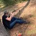 Kenton Lancaster - Facebook