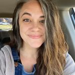 Kami Ladnier Kent - @kamilanierkent - Instagram