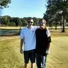 Ken Lanier - @kenlanier1 - TikTok
