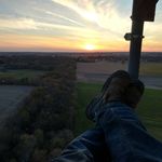 Kent Lanier - @kentlanier - Instagram