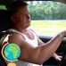 Kent Lanier - Facebook