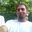 kent lanier - @kental1 - Instagram