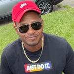 Kentrell Lanier Sr. - @laniersr.kentrell - Instagram