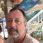Clayton Kent - @clayton.kent.79 - Instagram