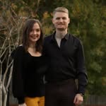 David Kent Layton - @dklayton7955 - Instagram