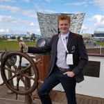 J Kent Layton - @jkentlayton - Instagram