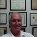 Kent Brian Layton - Facebook