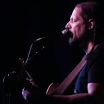 Kent Clayton - @kentclayton77 - Instagram