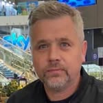 Kent Clayton - @kentclayton5 - Instagram