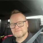 Kent Layton - @k_to_the_lay - Instagram
