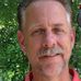 Kent Layton - Facebook