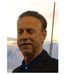 Kent Layton - Facebook