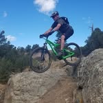 Kent Layton - @kentmlayton - Instagram