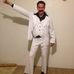 Kent Layton - Facebook