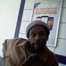 Kent Layton - Facebook