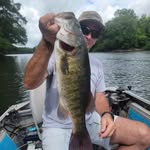 Kent Layton - @kentlayton915 - Instagram