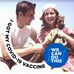 Kent Layton - Facebook