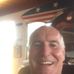 Kent Layton - Facebook